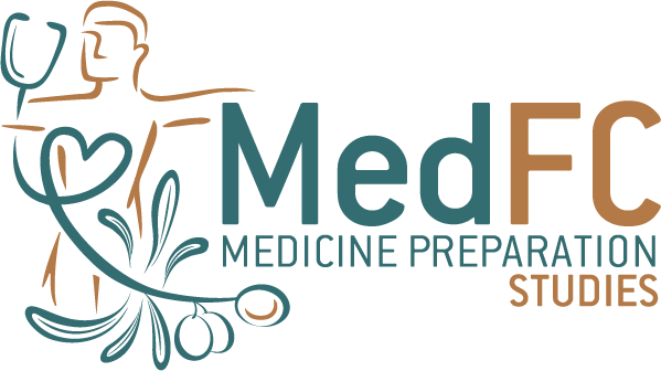 medfc.eu